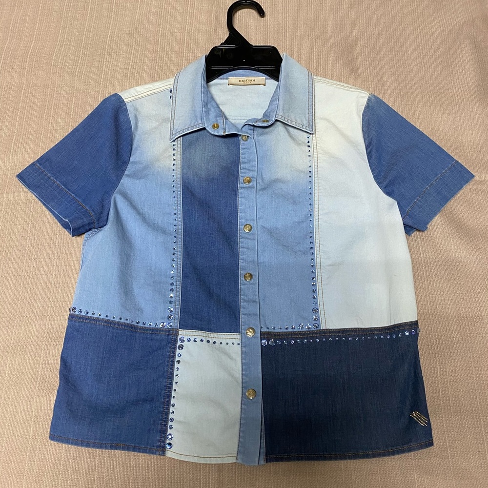 Marani Jeans